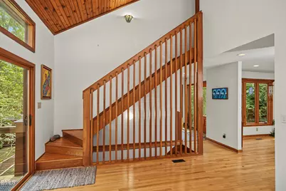 10 Ellen Place, Chapel Hill, NC 27514 - Photo 19