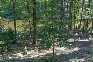 10 Ellen Pl, Chapel Hill, NC 27514 - Photo 51