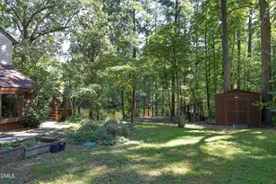 10 Ellen Pl, Chapel Hill, NC 27514 - Photo 39