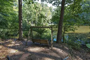 10 Ellen Pl, Chapel Hill, NC 27514 - Photo 47
