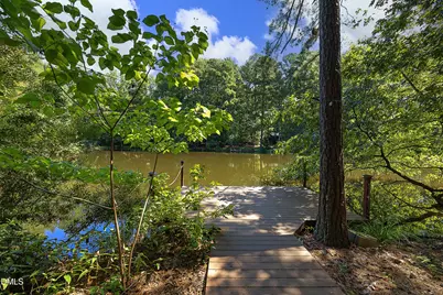 10 Ellen Place, Chapel Hill, NC 27514 - Photo 47