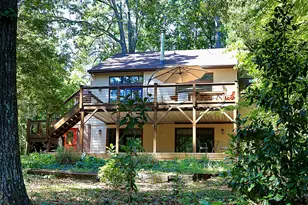 10 Ellen Pl, Chapel Hill, NC 27514 - Photo 43