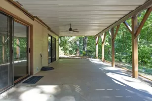 10 Ellen Pl, Chapel Hill, NC 27514 - Photo 41