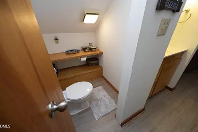 10 Ellen Place, Chapel Hill, NC 27514 - Photo 25