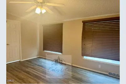 3955 Nc-210, Lillington, NC 27546 - Photo 9