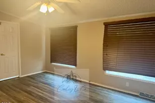 3955 NC-210, Lillington, NC 27546 - Photo 9