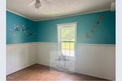 3955 Nc-210, Lillington, NC 27546 - Photo 5
