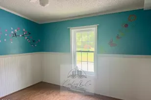 3955 NC-210, Lillington, NC 27546 - Photo 5