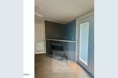 3955 Nc-210, Lillington, NC 27546 - Photo 7