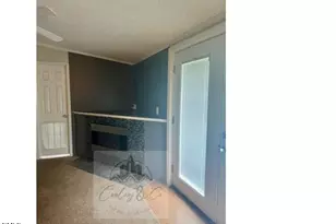 3955 NC-210, Lillington, NC 27546 - Photo 7