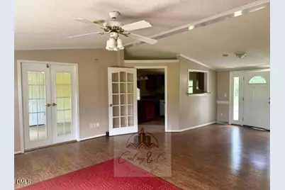 3955 Nc-210, Lillington, NC 27546 - Photo 3