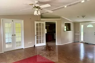 3955 NC-210, Lillington, NC 27546 - Photo 3
