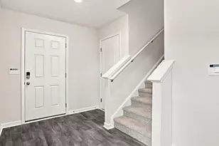 7233 Silverleaf Rd, Rocky Mount, NC 27804 - Photo 5