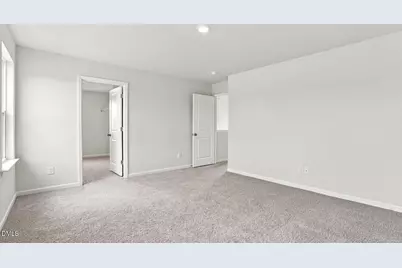 7233 Silverleaf Road, Rocky Mount, NC 27804 - Photo 29