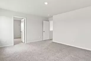 7233 Silverleaf Rd, Rocky Mount, NC 27804 - Photo 29