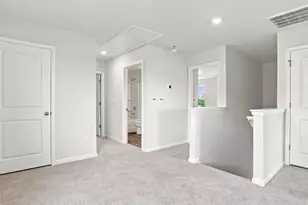 7233 Silverleaf Rd, Rocky Mount, NC 27804 - Photo 19