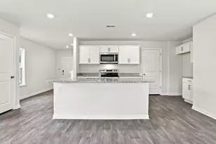 7233 Silverleaf Rd, Rocky Mount, NC 27804 - Photo 11