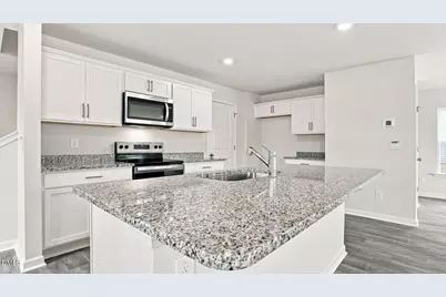 7233 Silverleaf Road, Rocky Mount, NC 27804 - Photo 9