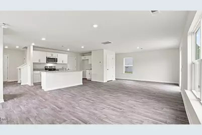 7233 Silverleaf Road, Rocky Mount, NC 27804 - Photo 13