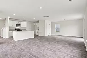 7233 Silverleaf Rd, Rocky Mount, NC 27804 - Photo 13