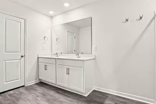 7233 Silverleaf Rd, Rocky Mount, NC 27804 - Photo 31