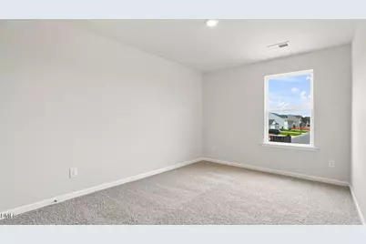 7233 Silverleaf Road, Rocky Mount, NC 27804 - Photo 25