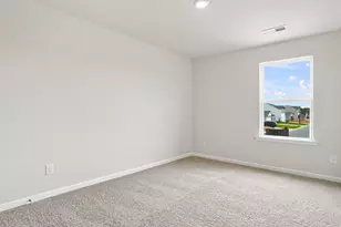 7233 Silverleaf Rd, Rocky Mount, NC 27804 - Photo 25