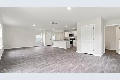 7233 Silverleaf Road, Rocky Mount, NC 27804 - Photo 7