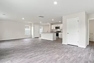 7233 Silverleaf Rd, Rocky Mount, NC 27804 - Photo 7