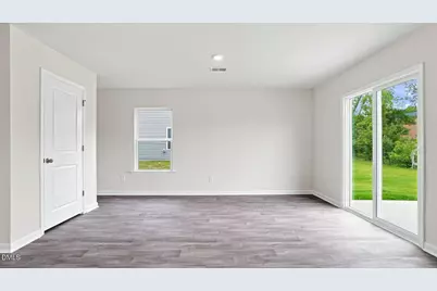 7233 Silverleaf Road, Rocky Mount, NC 27804 - Photo 15