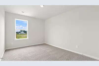 7233 Silverleaf Road, Rocky Mount, NC 27804 - Photo 23