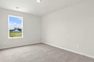 7233 Silverleaf Rd, Rocky Mount, NC 27804 - Photo 23