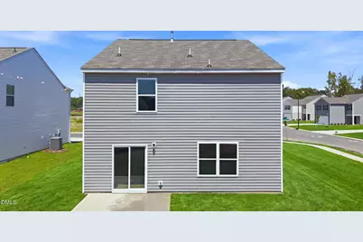 7233 Silverleaf Road, Rocky Mount, NC 27804 - Photo 37