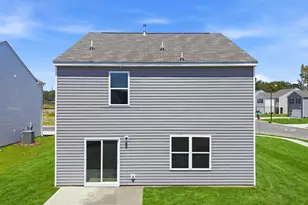 7233 Silverleaf Rd, Rocky Mount, NC 27804 - Photo 37