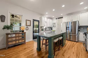 129 Nelson Ln, Clayton, NC 27527 - Photo 7