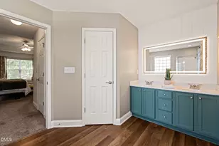 129 Nelson Ln, Clayton, NC 27527 - Photo 19