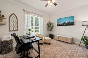 129 Nelson Ln, Clayton, NC 27527 - Photo 5