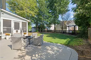 129 Nelson Ln, Clayton, NC 27527 - Photo 35