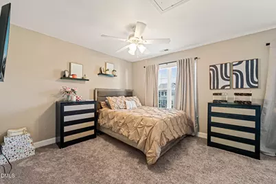 129 Nelson Lane, Clayton, NC 27527 - Photo 23