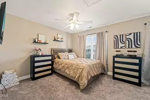 129 Nelson Ln, Clayton, NC 27527 - Photo 23