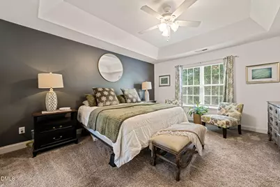 129 Nelson Lane, Clayton, NC 27527 - Photo 17