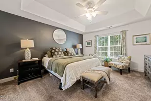 129 Nelson Ln, Clayton, NC 27527 - Photo 17