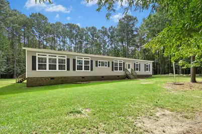 8023 Tobiano Court, Lucama, NC 27851 - Photo 3