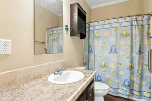 8023 Tobiano Ct, Lucama, NC 27851 - Photo 27