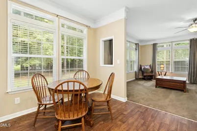 8023 Tobiano Court, Lucama, NC 27851 - Photo 13
