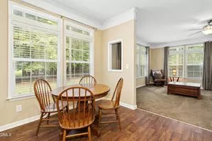 8023 Tobiano Ct, Lucama, NC 27851 - Photo 13