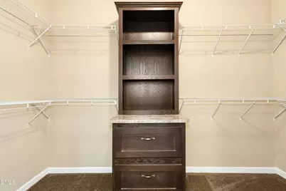 8023 Tobiano Court, Lucama, NC 27851 - Photo 23