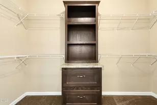 8023 Tobiano Ct, Lucama, NC 27851 - Photo 23