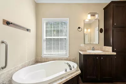 8023 Tobiano Court, Lucama, NC 27851 - Photo 21