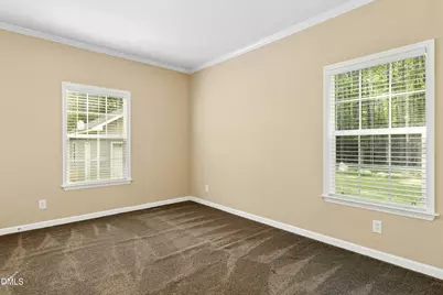 8023 Tobiano Court, Lucama, NC 27851 - Photo 25